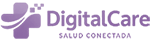 Digital Care