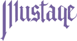 Mustaqe