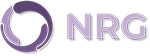 NRG