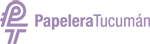 Papelera Tucumán