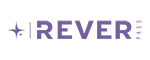 Rever Pass