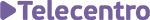 Telecentro